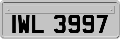 IWL3997