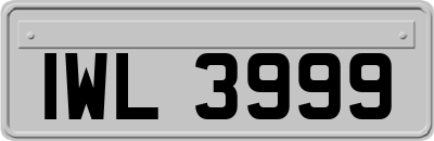 IWL3999