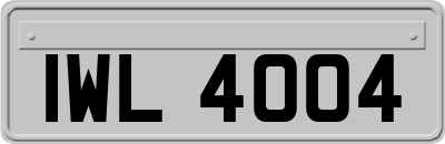 IWL4004