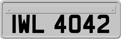 IWL4042