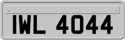 IWL4044