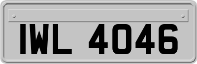 IWL4046