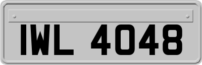 IWL4048