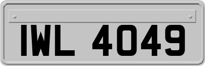 IWL4049