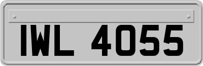 IWL4055