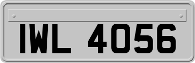 IWL4056
