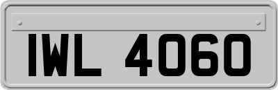 IWL4060