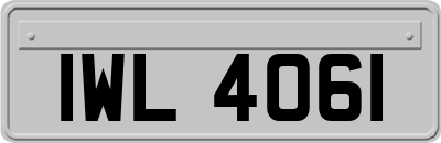 IWL4061