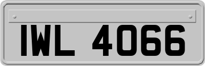 IWL4066