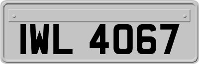 IWL4067
