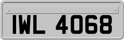 IWL4068