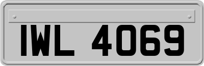 IWL4069