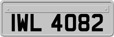 IWL4082