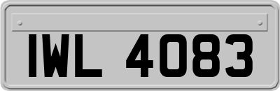 IWL4083