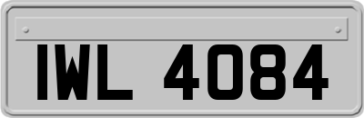 IWL4084