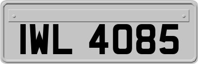 IWL4085