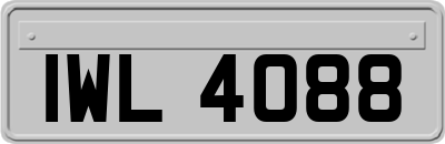 IWL4088