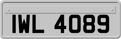 IWL4089