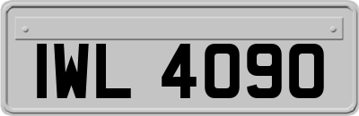 IWL4090