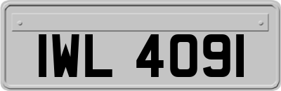 IWL4091