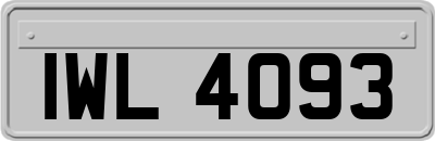 IWL4093