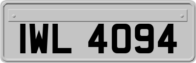 IWL4094