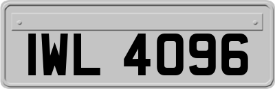 IWL4096