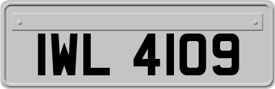 IWL4109