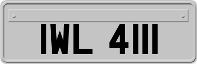 IWL4111