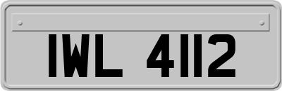 IWL4112