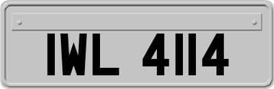 IWL4114