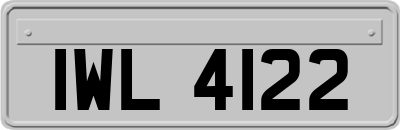 IWL4122