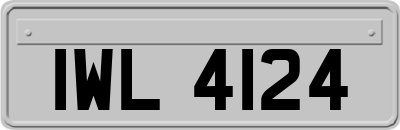 IWL4124
