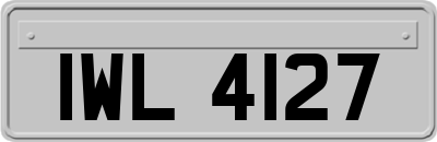 IWL4127