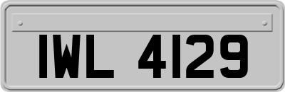 IWL4129