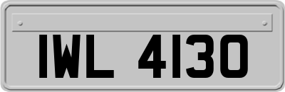 IWL4130