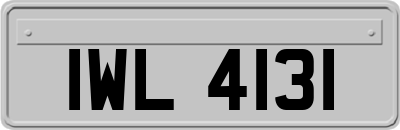 IWL4131