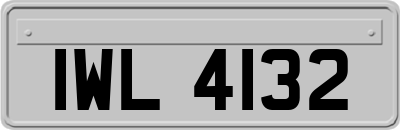 IWL4132
