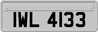 IWL4133