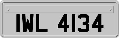 IWL4134