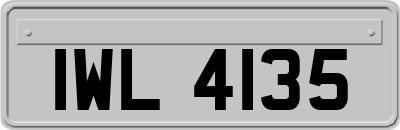 IWL4135