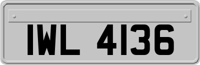 IWL4136