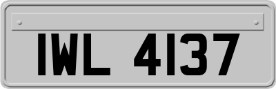 IWL4137