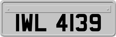 IWL4139