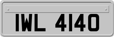 IWL4140