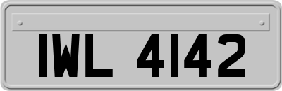 IWL4142