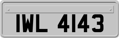 IWL4143