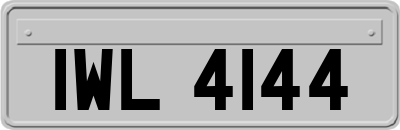 IWL4144