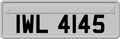 IWL4145