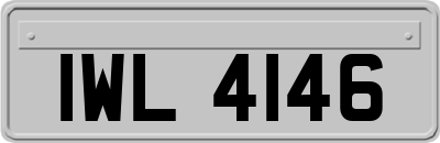 IWL4146